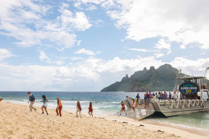 what-i-saw-in-fiji-that-tv-didn-t-show-i-1772086039028