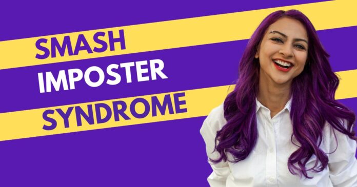 xr:d:DAFqj2NJ0dA:72,j:1718526604448060088,t:23091823