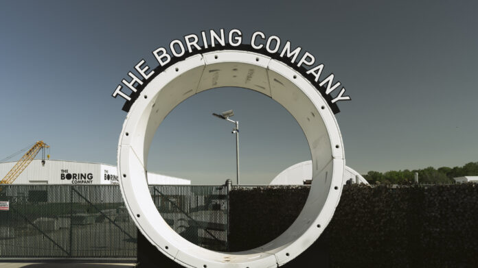 what-s-behind-universal-s-secret-talks-w-1770878747217