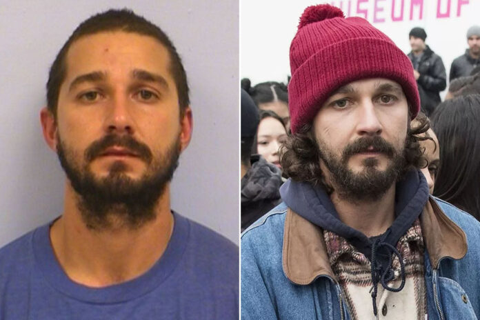 what-shia-labeouf-s-mardi-gras-arrest-re-1771484851872