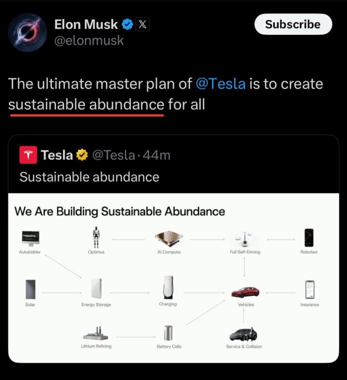 what-tesla-s-new-amazing-abundance-missi-1771230087720