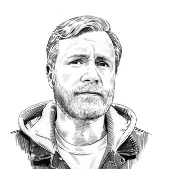 What the 94-Point Melania Split Reveals About Critics vs Real America