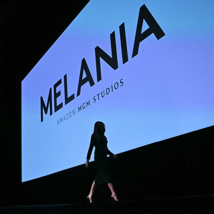 what-the-94-point-melania-split-reveals-1770365454335