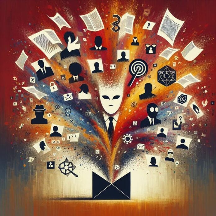 what-the-epstein-files-reveal-about-musk-1770020197069