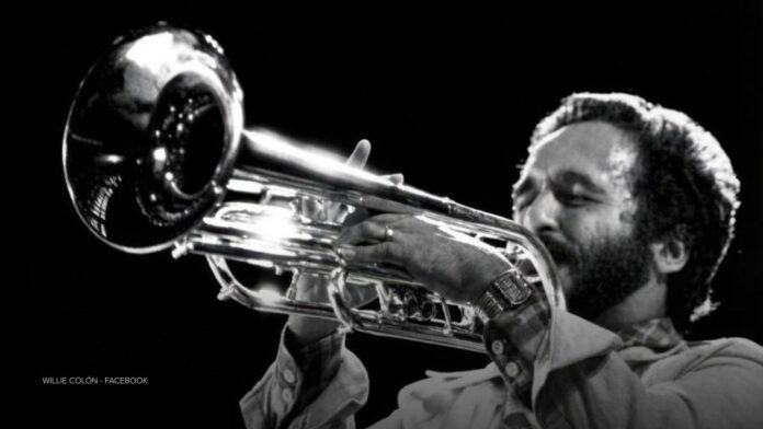 willie-col-n-just-silenced-the-trombone-1771835924063