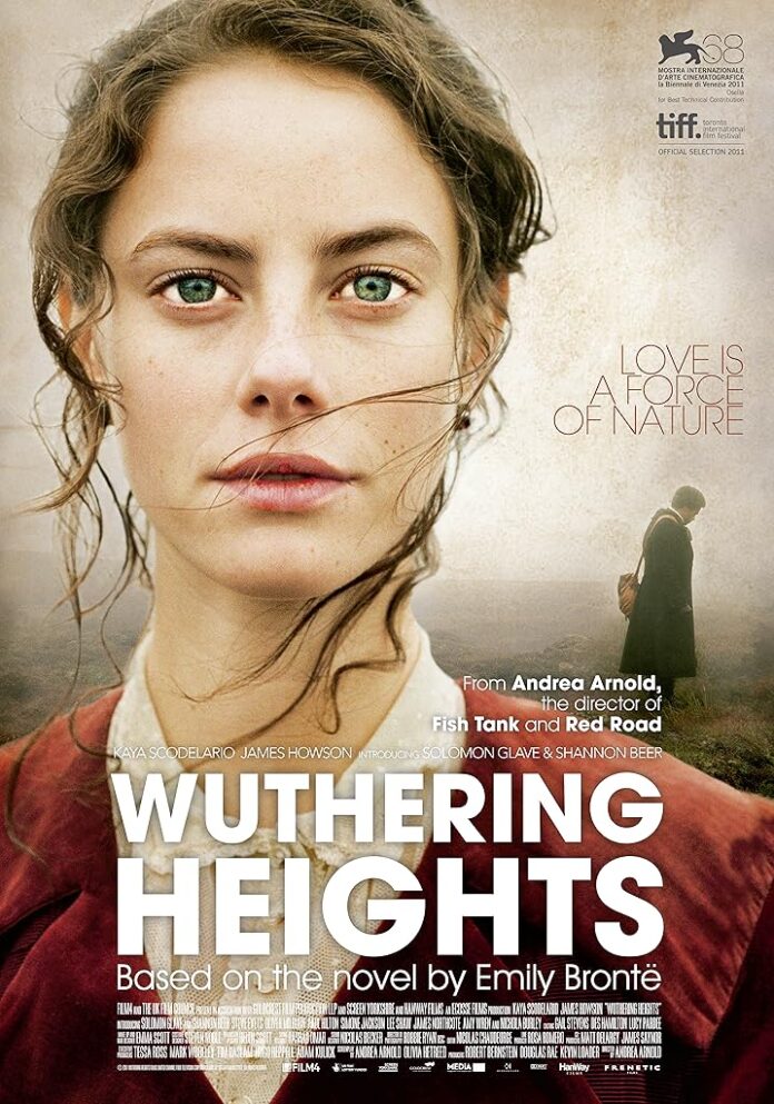 wuthering-heights-just-shattered-box-off-1771231521958