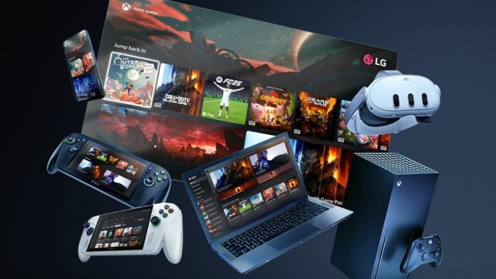 xbox-just-merged-console-and-pc-into-one-1770713168421