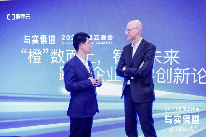 alibaba-just-unleashed-openclaw-the-futu-1773389453362