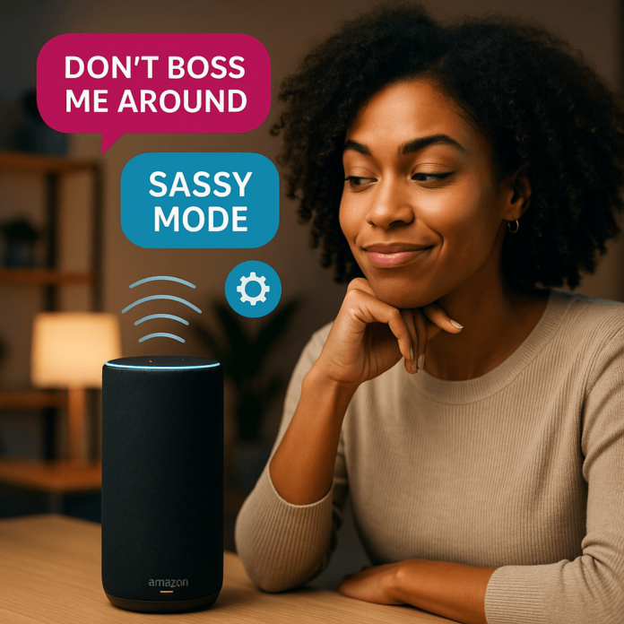 amazon-just-let-alexa-swear-adults-only-1773384818972