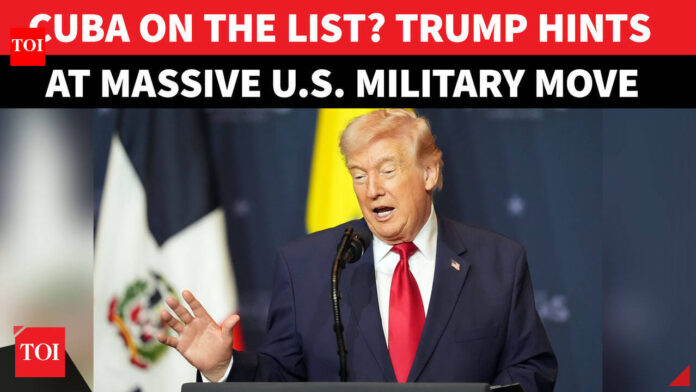 amazon-just-thrown-a-wrench-in-spacex-s-1772951521509