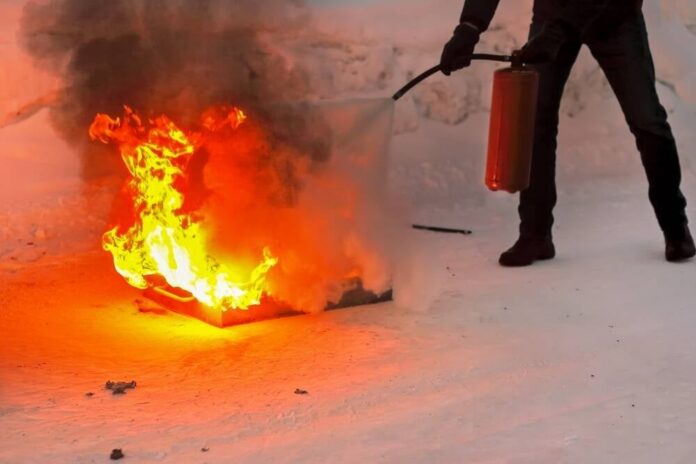 amazon-s-new-phone-just-entered-the-mark-1774078407267