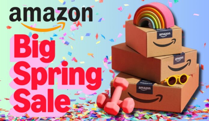 amazon-s-spring-sale-just-slashed-storag-1774769992374