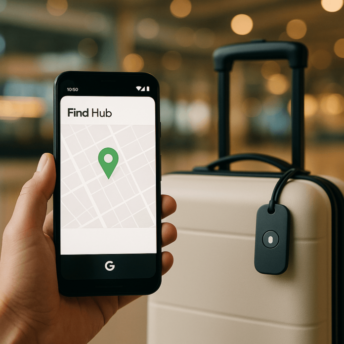 android-just-made-lost-luggage-a-thing-o-1772606092058