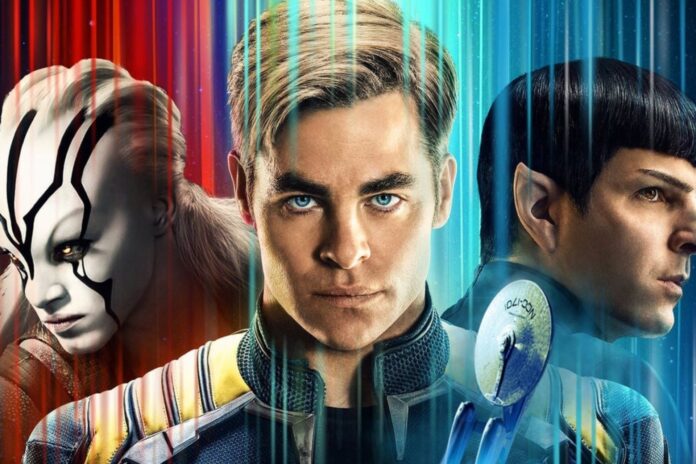 andy-weir-just-torched-modern-star-trek-1774771878734