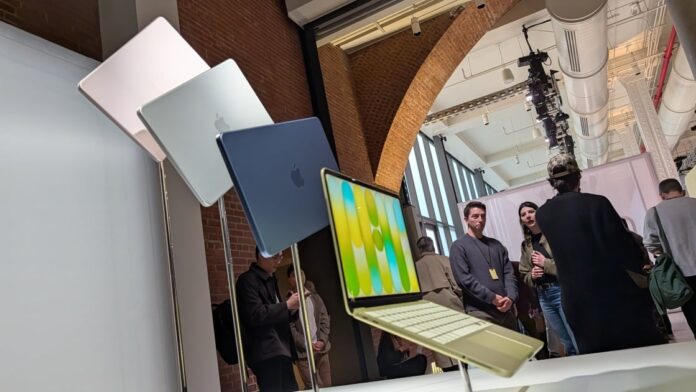 apple-quietly-killed-15-devices-see-whic-1773130682907