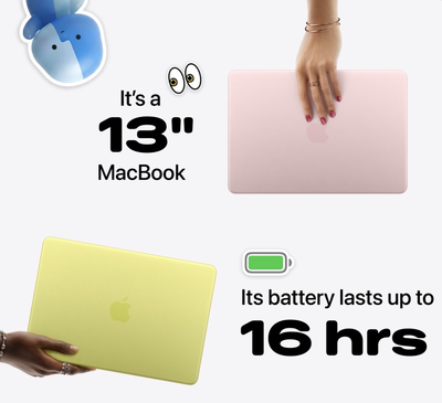 apple-s-wild-tiktok-strategy-just-flippe-1772953601909