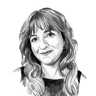 baftas-marred-by-racial-slur-in-shocking-1772608501102