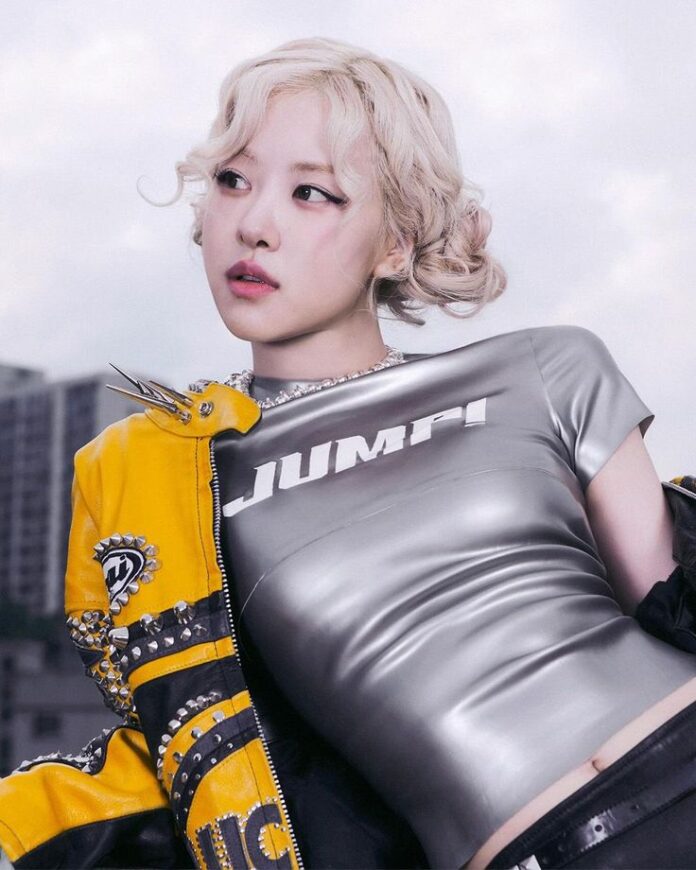 blackpink-just-dropped-their-most-electr-1772440749774