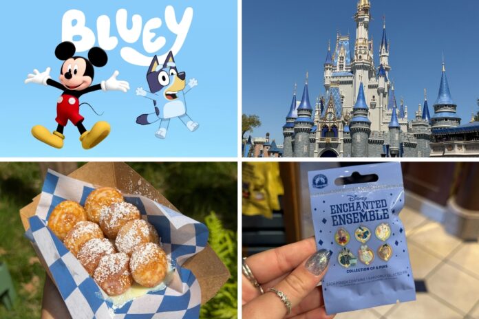 bluey-just-broke-disneyland-crowd-surge-1774338005126