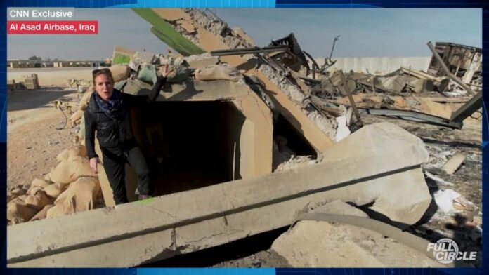 breaking-27-children-among-100-wounded-i-1774161822923