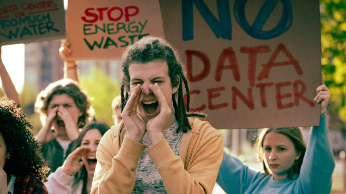 breaking-27-turbines-powering-musk-s-ai-1773641346262