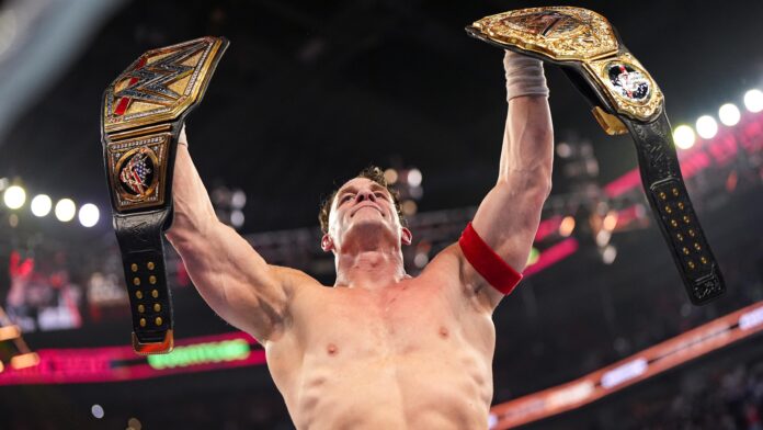 breaking-aj-lee-reveals-true-intentions-1772346908565