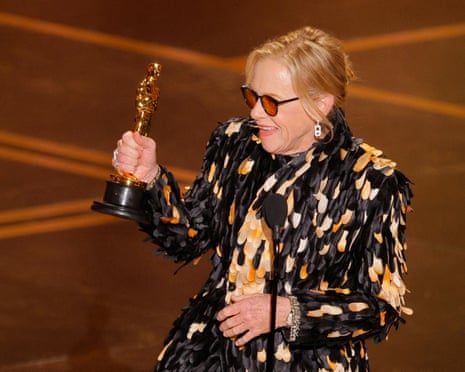 breaking-amy-madigan-wins-oscar-for-15-m-1773646940889