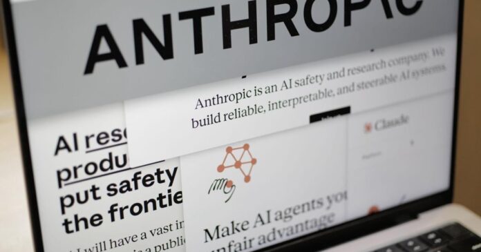 breaking-anthropic-s-ai-readiness-tested-1772605127036