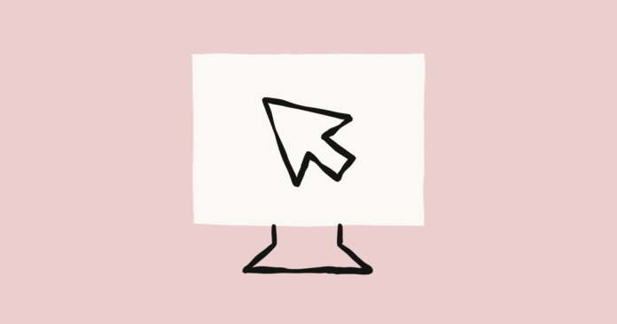 breaking-anthropic-s-claude-uncovers-22-1772865641361