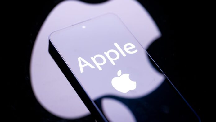 breaking-apple-releases-ios-16-4-with-ga-1774595778319