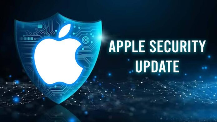 breaking-apple-rolls-out-background-secu-1773901898961
