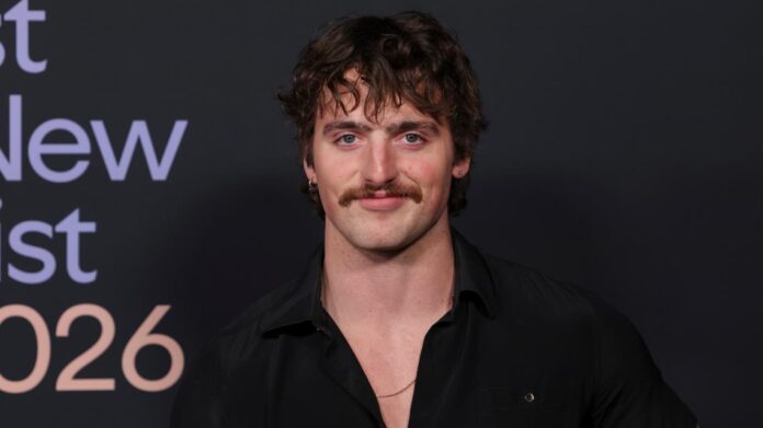 breaking-benson-boone-indy-presale-start-1774853500661