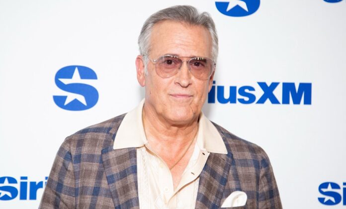 breaking-bruce-campbell-cancels-appearan-1772519637010