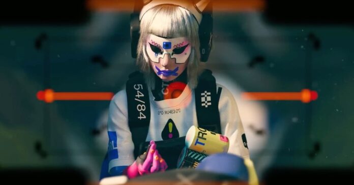 breaking-bungie-confirms-major-fixes-aft-1772438792244