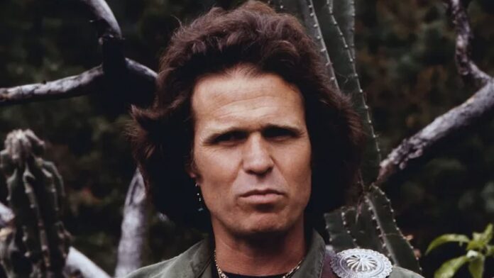 breaking-country-joe-mcdonald-voice-of-w-1773042060039