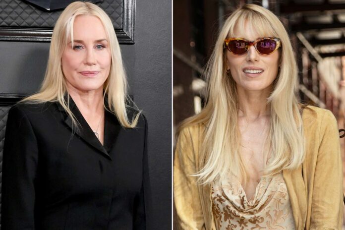 breaking-daryl-hannah-condemns-love-stor-1772869310867