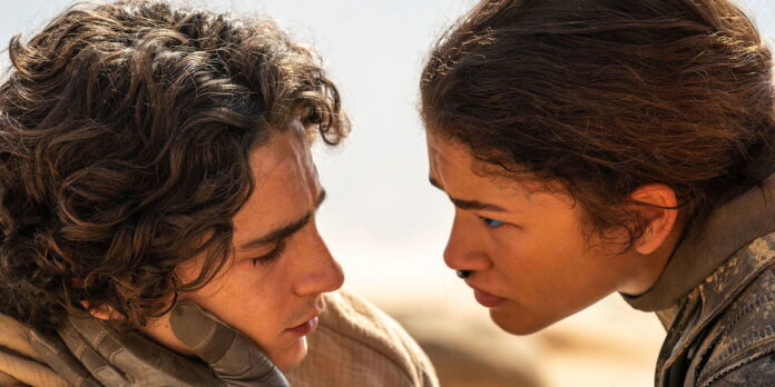 breaking-denis-villeneuve-unveils-dune-3-1773815823125