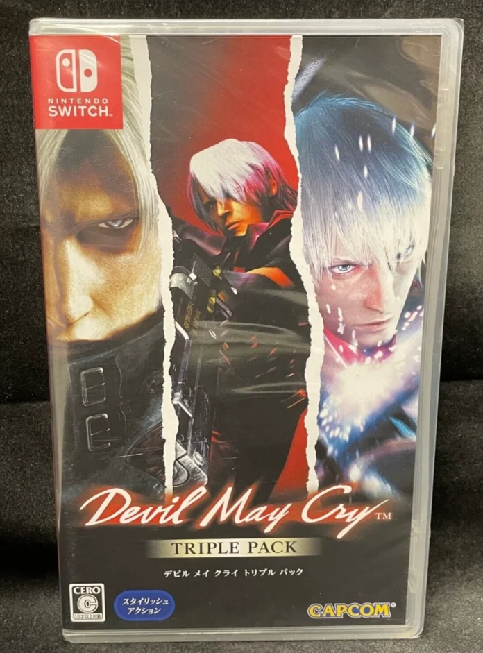 breaking-devil-may-cry-5-switch-2-editio-1774598565002