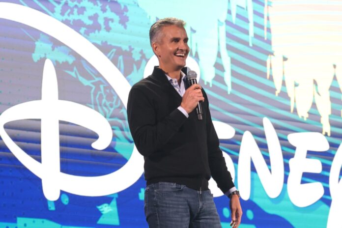 breaking-disney-achieves-rare-drama-free-1773900699596