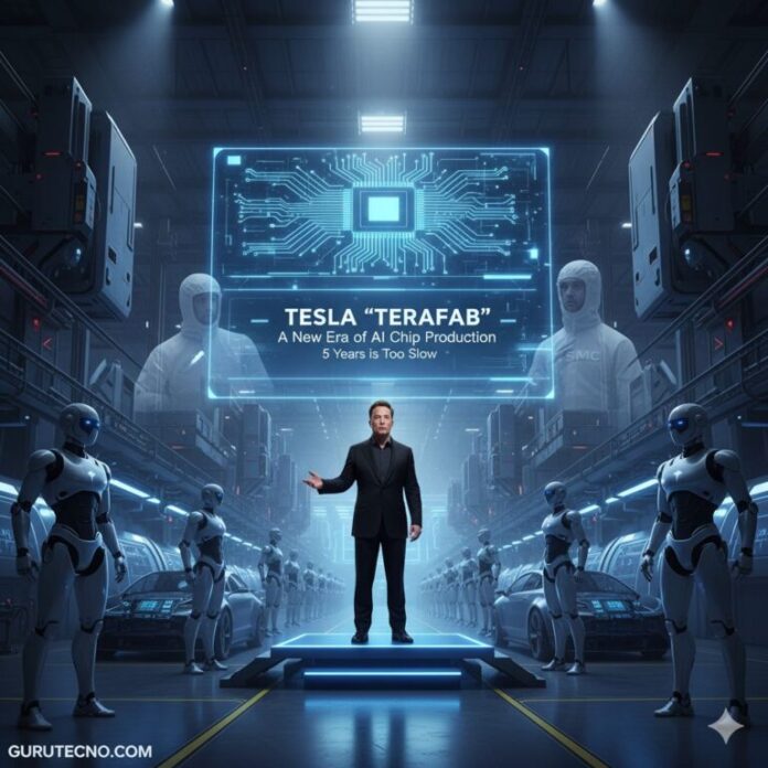 breaking-elon-confirms-terafab-productio-1773562520331