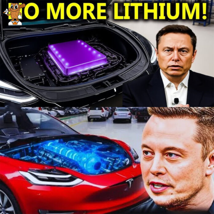 breaking-elon-musk-reveals-tesla-s-batte-1773759949053
