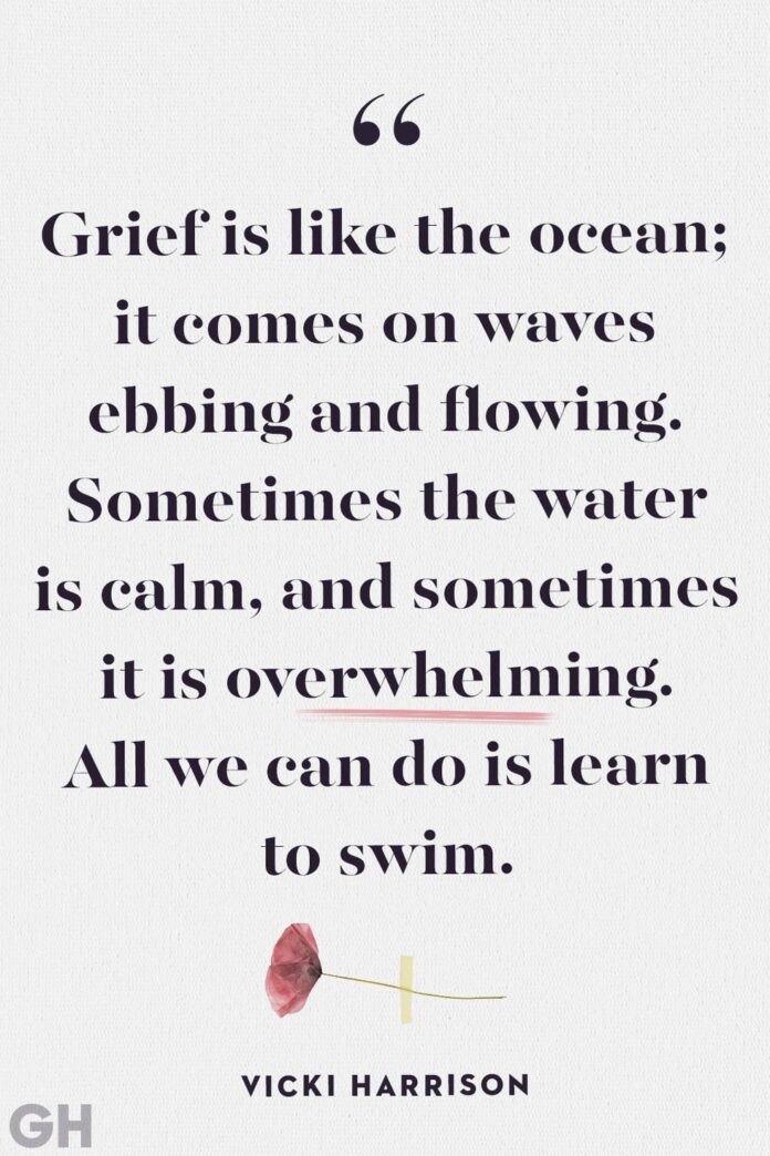 breaking-ever-carradine-opens-up-about-l-1772348664732