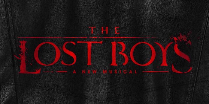 breaking-first-look-at-the-lost-boys-arr-1774679625306