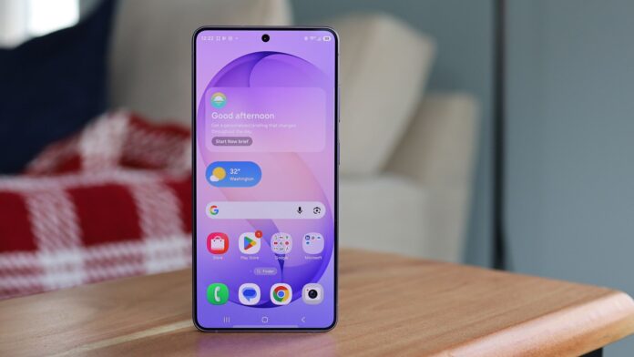 breaking-galaxy-s26-ultra-owners-reject-1772950498722