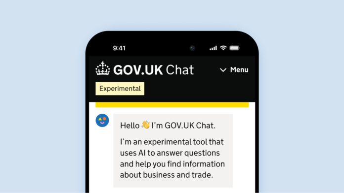 breaking-grok-chatbot-loophole-exposes-u-1772626336328