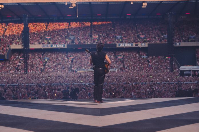 NINTCHDBPICT000821387825