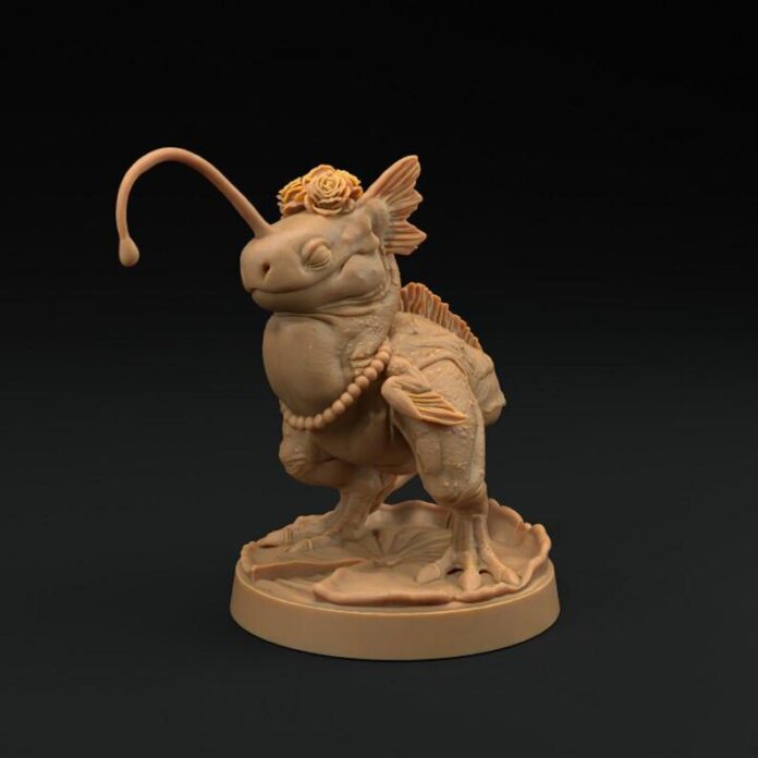 breaking-hoppers-scores-46m-the-bride-fa-1773040317318