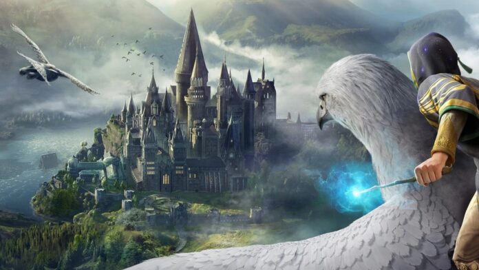 breaking-hoppers-soars-to-40-million-the-1772694468052