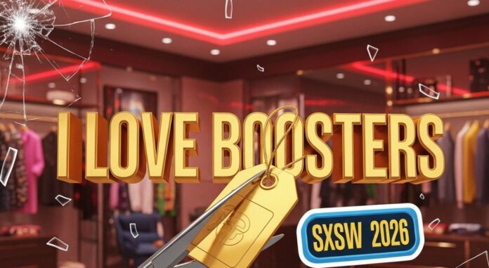 breaking-i-love-boosters-premieres-at-sx-1773384096440