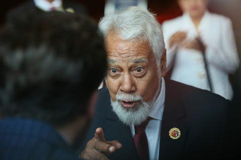 breaking-imf-warns-timor-leste-s-petrole-1774679818538